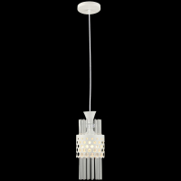04971-0.9-01 WT светильник потолочный - Царь-Свет - светильники, мебель, предметы интерьера