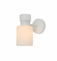 07471/1W WHITE светильник настенный - Царь-Свет - светильники, мебель, предметы интерьера