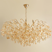 08280-0.4-10 FG светильник потолочный - Царь-Свет - светильники, мебель, предметы интерьера