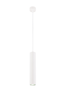 1015W-A WHITE светильник потолочный - Царь-Свет - светильники, мебель, предметы интерьера