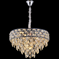 99380-0.4-500 CH светильник потолочный - Царь-Свет - светильники, мебель, предметы интерьера