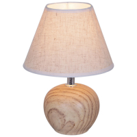 16111-0.7-01DY светильник настольный - Царь-Свет - светильники, мебель, предметы интерьера