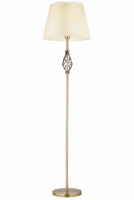1926-AB AB светильник напольный - Царь-Свет - светильники, мебель, предметы интерьера