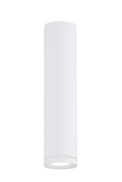 2027CN-C SWT светильник точечный - Царь-Свет - светильники, мебель, предметы интерьера