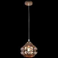 32359-0.9-01 светильник потолочный - Царь-Свет - светильники, мебель, предметы интерьера