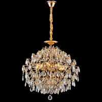 62300-0.3-550 FGD светильник потолочный - Царь-Свет - светильники, мебель, предметы интерьера