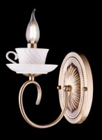 B841/B1 BRONZE - Царь-Свет - светильники, мебель, предметы интерьера