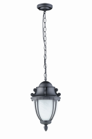 9153H SBK светильник потолочный - Царь-Свет - светильники, мебель, предметы интерьера