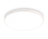 Ambrella FZ1203 WH белый 40.5W(3038lm) светильник потолочный - Царь-Свет - светильники, мебель, предметы интерьера