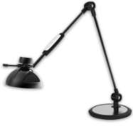 BL1217 BLACK светильник потолочный - Царь-Свет - светильники, мебель, предметы интерьера
