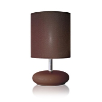 ESTARES AT12309 (Coffee) светильник настольный - Царь-Свет - светильники, мебель, предметы интерьера