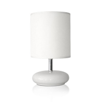 ESTARES AT12309 (White) светильник потолочный - Царь-Свет - светильники, мебель, предметы интерьера