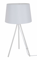 HN2208A SWH+WH светильник потолочный - Царь-Свет - светильники, мебель, предметы интерьера