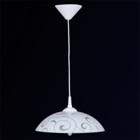 Морокко подвес (300) НСБ 02-60-001 светильник - Царь-Свет - светильники, мебель, предметы интерьера