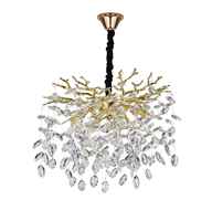 P8048F/D600 FGD светильник потолочный  - Царь-Свет - светильники, мебель, предметы интерьера