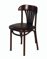 Стул Астра классик мягкий - Царь-Свет - светильники, мебель, предметы интерьера