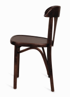 Стул Астра классик твердый - Царь-Свет - светильники, мебель, предметы интерьера