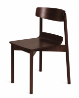 Стул Один - Царь-Свет - светильники, мебель, предметы интерьера