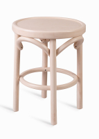 Табурет твердый - Царь-Свет - светильники, мебель, предметы интерьера