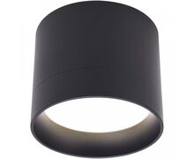 Точечные  (встраиваемые, накладные) - Царь-Свет - светильники, мебель, предметы интерьера