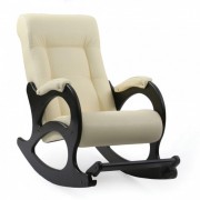 Кресла и кресла-качалки - Царь-Свет - светильники, мебель, предметы интерьера