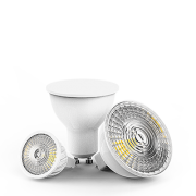 Светодиодные софитные MR16/GU10 - Царь-Свет - светильники, мебель, предметы интерьера
