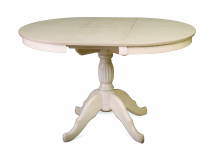 Столы - Царь-Свет - светильники, мебель, предметы интерьера