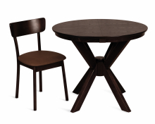 Мебель - Царь-Свет - светильники, мебель, предметы интерьера