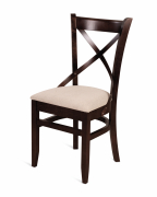 Стулья - Царь-Свет - светильники, мебель, предметы интерьера