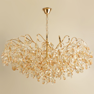 08280-0.4-10 FG светильник потолочный - Царь-Свет - светильники, мебель, предметы интерьера