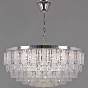 08531-0.4-12 светильник потолочный - Царь-Свет - светильники, мебель, предметы интерьера