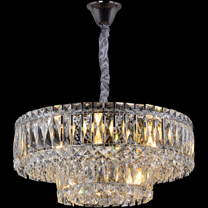 89290-0.4-500 CH светильник потолочный - Царь-Свет - светильники, мебель, предметы интерьера