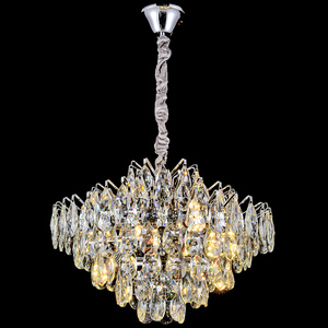 93380-0.4-500 CH светильник потолочный - Царь-Свет - светильники, мебель, предметы интерьера