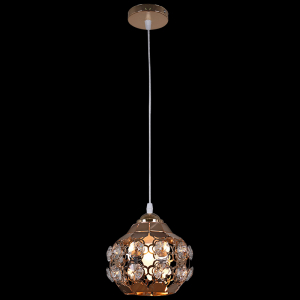 32359-0.9-01 светильник потолочный - Царь-Свет - светильники, мебель, предметы интерьера