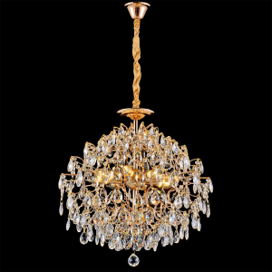 62300-0.3-550 FGD светильник потолочный - Царь-Свет - светильники, мебель, предметы интерьера