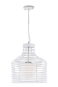 6560/1 WT светильник потолочный - Царь-Свет - светильники, мебель, предметы интерьера