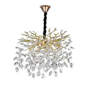 P8048F/D600 FGD светильник потолочный  - Царь-Свет - светильники, мебель, предметы интерьера