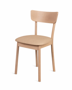 Стул Хорн - Царь-Свет - светильники, мебель, предметы интерьера