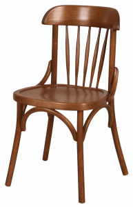 Стул Линц - Царь-Свет - светильники, мебель, предметы интерьера