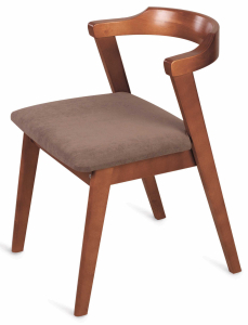 Стул Штаер - Царь-Свет - светильники, мебель, предметы интерьера